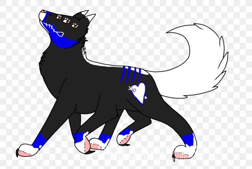 Whiskers Dog Cat Horse, PNG, 1024x687px, Whiskers, Art, Black, Black M, Canidae Download Free