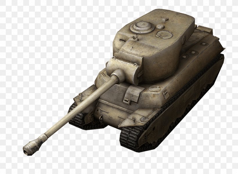 World Of Tanks Blitz Churchill Tank M6 Heavy Tank, PNG, 1060x774px, World Of Tanks Blitz, Churchill Tank, Combat Vehicle, Gun Accessory, Gun Turret Download Free