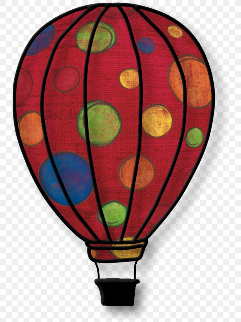 Airplane Hot Air Balloon Aircraft Clip Art, PNG, 752x1093px, Airplane, Aircraft, Balloon, Flight, Helicopter Download Free