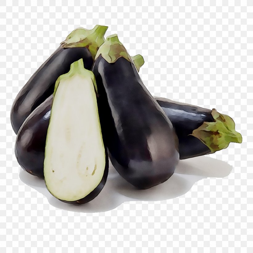 Aubergines Fruit Superfood Commodity, PNG, 1488x1488px, Aubergines, Commodity, Eggplant, Food, Fruit Download Free