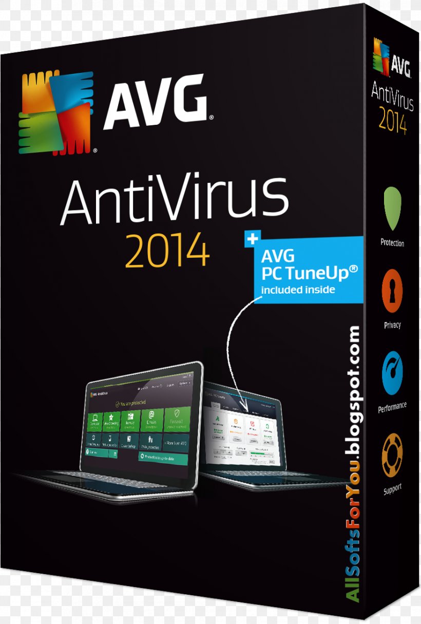 AVG AntiVirus Antivirus Software AVG Technologies CZ Product Key Keygen, PNG, 877x1300px, Avg Antivirus, Android, Antivirus Software, Avg Internet Security, Avg Technologies Cz Download Free