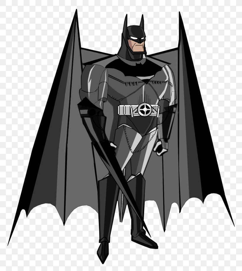 Batman Damian Wayne Nightwing Joker Robin, PNG, 800x916px, Batman, Alex Ross, Art, Batman Arkham, Batman Arkham Knight Download Free