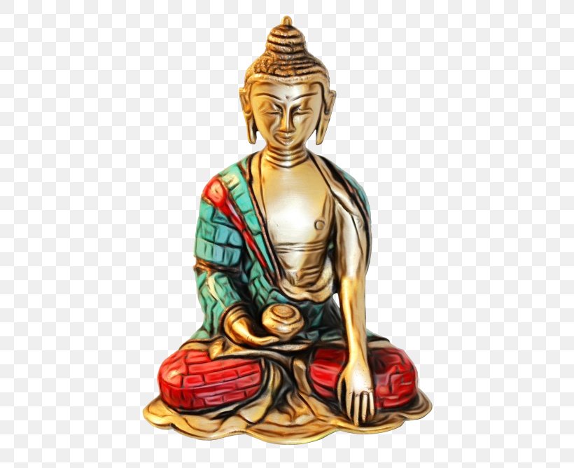 Buddha Cartoon, PNG, 500x668px, Religion, Budai, Buddha, Buddha Images In Thailand, Buddharupa Download Free