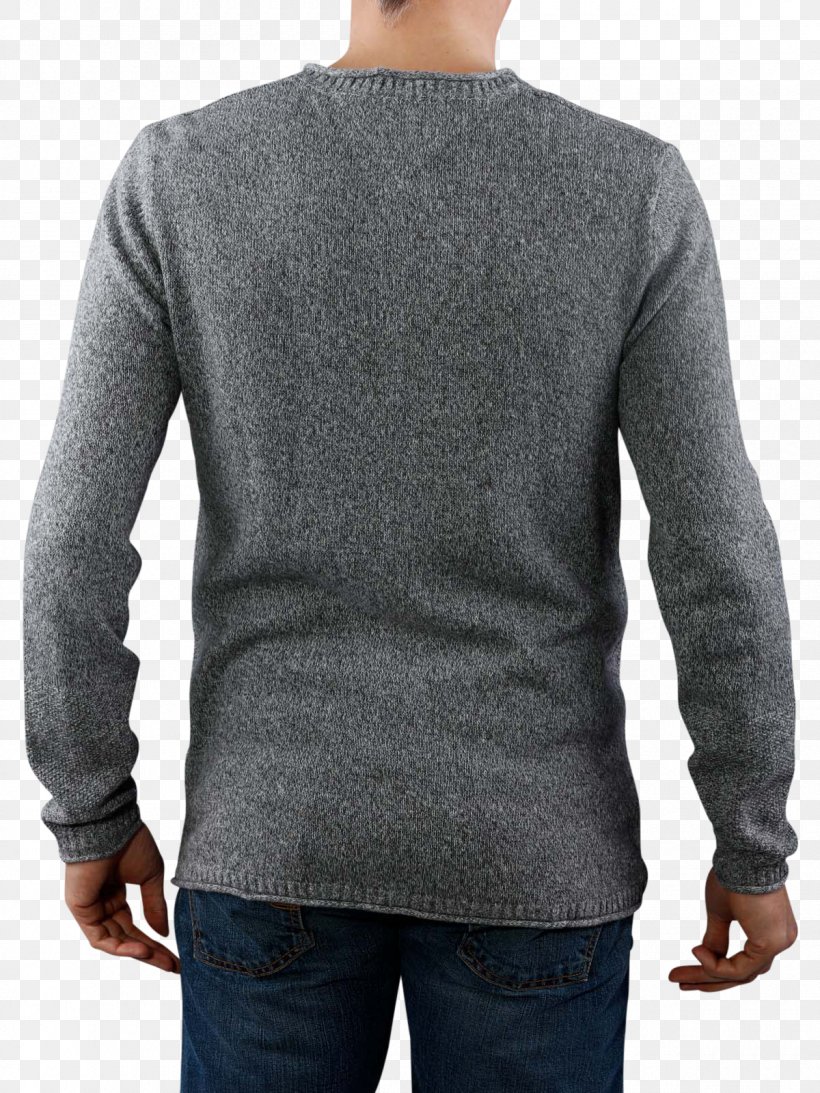 Cardigan Long-sleeved T-shirt Long-sleeved T-shirt Bluza, PNG, 1200x1600px, Cardigan, Bluza, Long Sleeved T Shirt, Longsleeved Tshirt, Neck Download Free