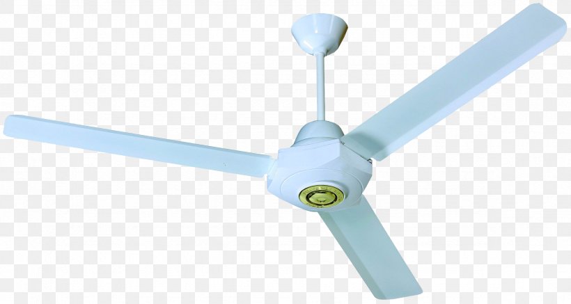 Ceiling Fans KDK Evaporative Cooler, PNG, 2362x1261px, Ceiling Fans, Ceiling, Ceiling Fan, Electric Motor, Evaporative Cooler Download Free