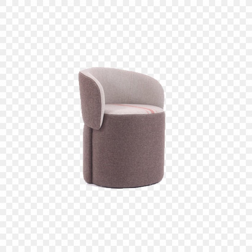 Chair Ottoman Couch Stool, PNG, 1100x1100px, Chair, Couch, Deckchair, Furniture, Gratis Download Free