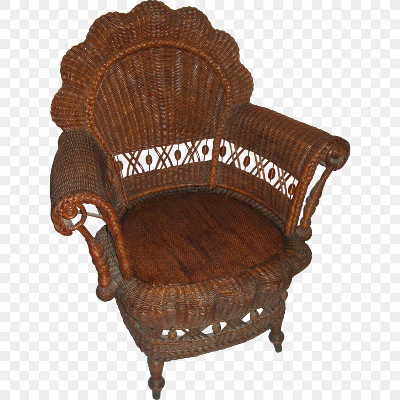 Chair Wicker Table Rattan Furniture, PNG, 2048x2048px, Chair, Antique, Cushion, Furniture, George Hepplewhite Download Free