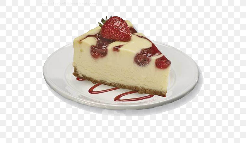 Cheesecake Sour Cream Chocolate Brownie, PNG, 600x478px, Cheesecake, Baking, Cake, Cheese, Chocolate Brownie Download Free