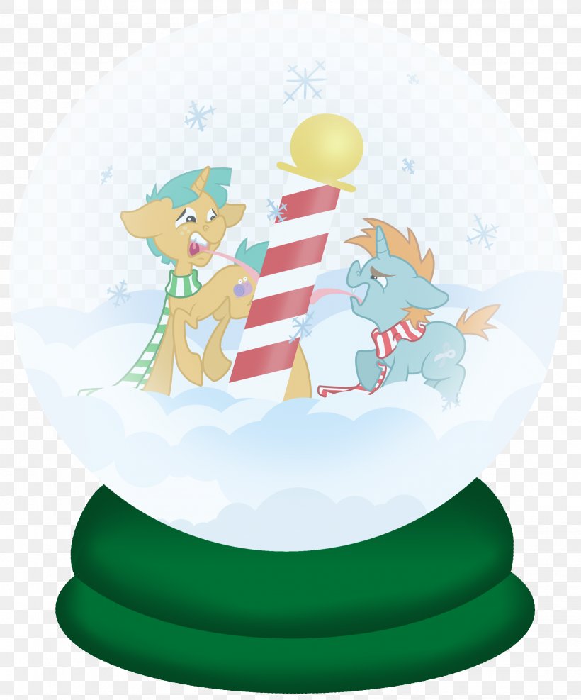 Christmas Ornament Character Clip Art, PNG, 2285x2751px, Christmas Ornament, Art, Character, Christmas, Fiction Download Free