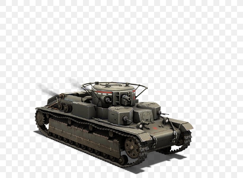 Churchill Tank Heroes & Generals Game Medium Tank, PNG, 750x600px, Churchill Tank, Combat Vehicle, Game, Heroes Generals, Medium Tank Download Free