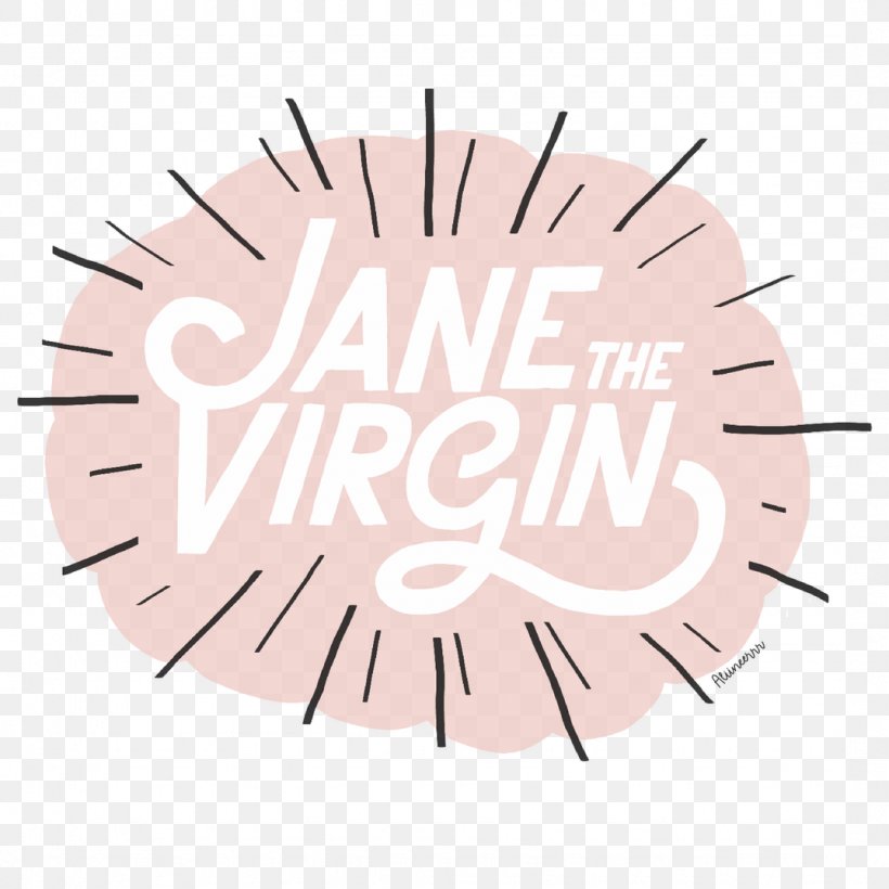 Clip Art Jane The Virgin, PNG, 1075x1075px, Watercolor, Cartoon, Flower, Frame, Heart Download Free