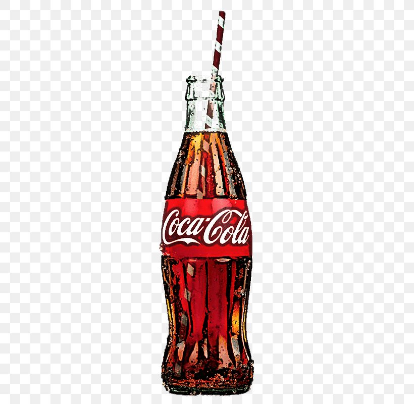 Coca-cola, PNG, 800x800px, Cocacola, Bottle, Carbonated Soft Drinks, Coca, Cola Download Free
