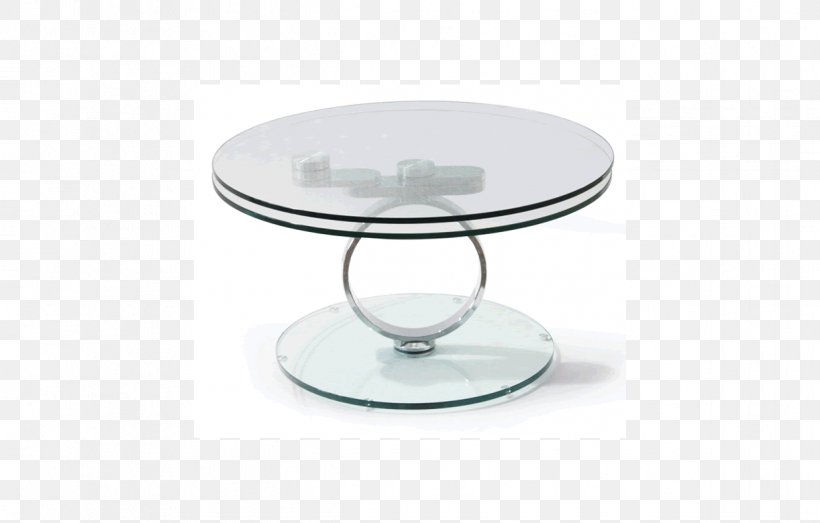 Coffee Tables Toughened Glass Furniture, PNG, 1222x780px, Coffee Tables, Cdiscount, Chromium, Coffee Table, Furniture Download Free