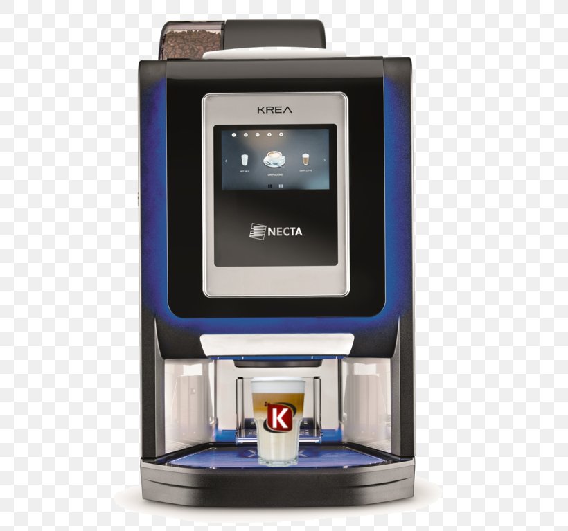 Coffee Vending Machines Cafe Touchscreen Espresso, PNG, 529x767px, Coffee, Barista, Biscuits, Cafe, Coffee Service Download Free