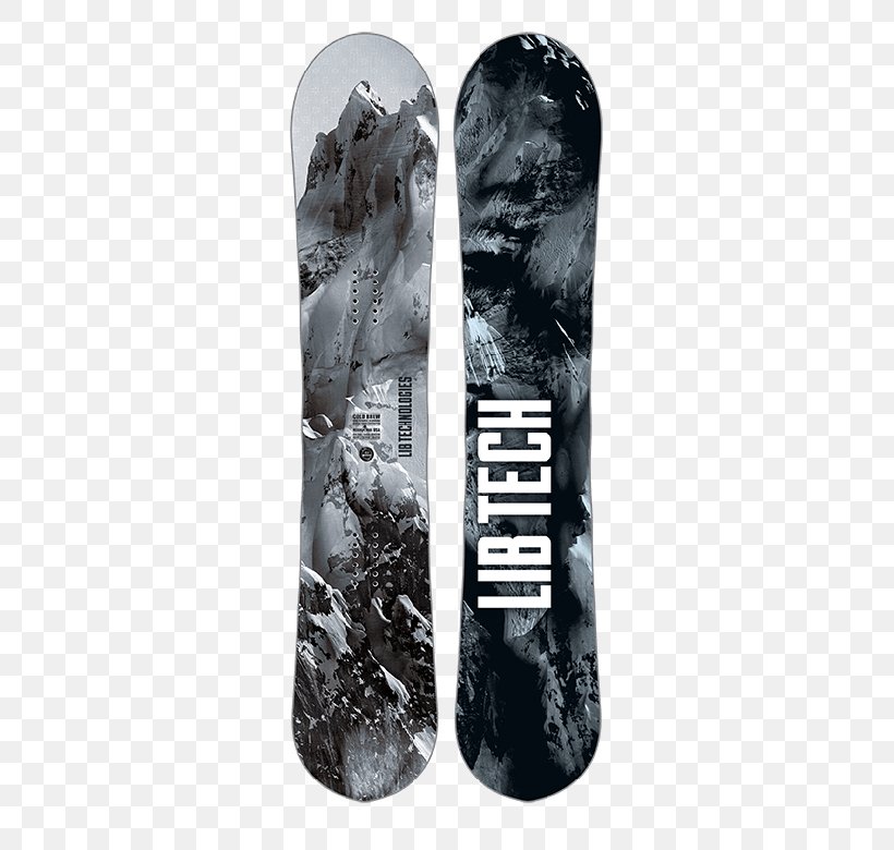 Cold Brew Lib Technologies Snowboard Backcountry Skiing Lib Tech Skate Banana (2017), PNG, 600x780px, Cold Brew, Backcountry Skiing, Burton Snowboards, Lib Tech Skate Banana 2017, Lib Technologies Download Free