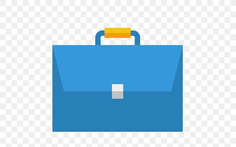 Shopping Bags & Trolleys, PNG, 512x512px, Bag, Blue, Brand, Briefcase, Business Download Free
