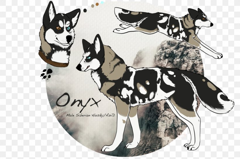 Dog Breed Siberian Husky Dalmatian Dog Leash, PNG, 1024x683px, Dog Breed, Breed, Carnivoran, Cartoon, Dalmatian Download Free