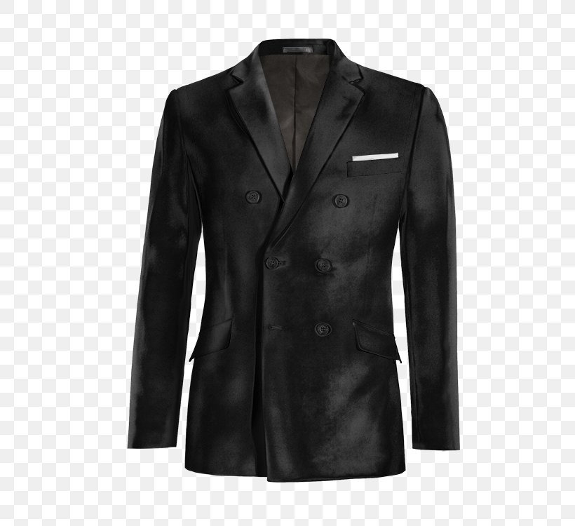 Double-breasted Blazer Suit Jacket Tailor, PNG, 600x750px, Doublebreasted, Black, Blazer, Business Casual, Button Download Free