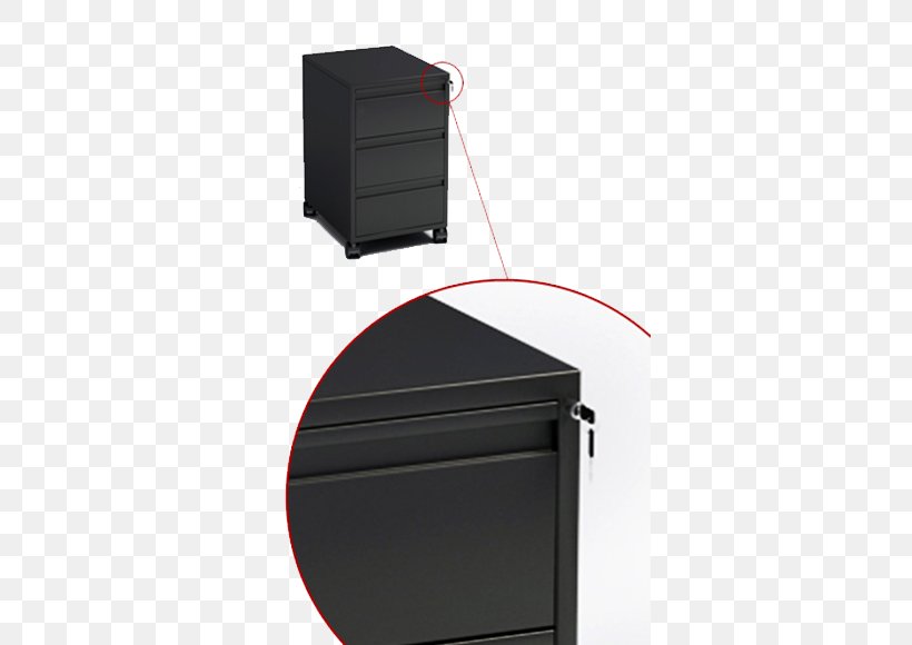 Drawer Rectangle, PNG, 580x580px, Drawer, Black, Black M, Rectangle Download Free