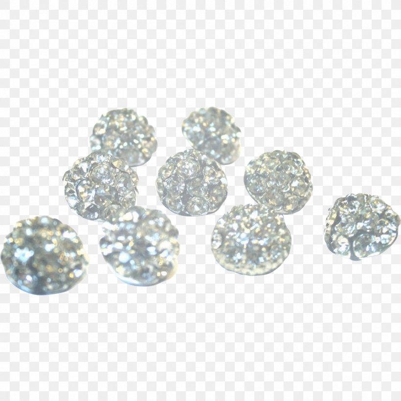 Earring Silver Body Jewellery Crystal, PNG, 895x895px, Earring, Body Jewellery, Body Jewelry, Crystal, Diamond Download Free