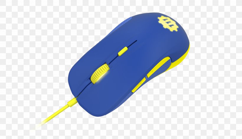 Fallout 4 Computer Mouse Wasteland SteelSeries Dota 2, PNG, 4000x2300px, Fallout 4, Computer Component, Computer Hardware, Computer Keyboard, Computer Mouse Download Free