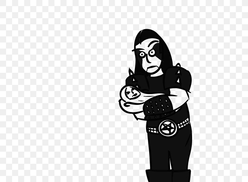 Father T-shirt Black And White Infant Metalhead, PNG, 800x600px, Father, Arm, Art, Birth, Black Download Free