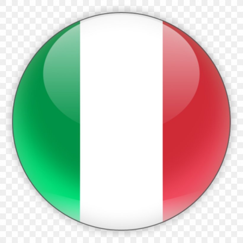 Flag Of Italy Stock Photography, PNG, 1024x1024px, Italy, Flag, Flag Of Italy, Flag Of Japan, Flag Of Mexico Download Free