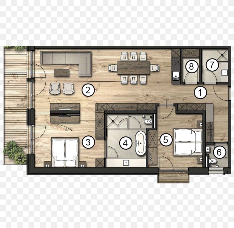 Floor Plan Property Angle, PNG, 800x800px, Floor Plan, Facade, Floor, Home, House Download Free