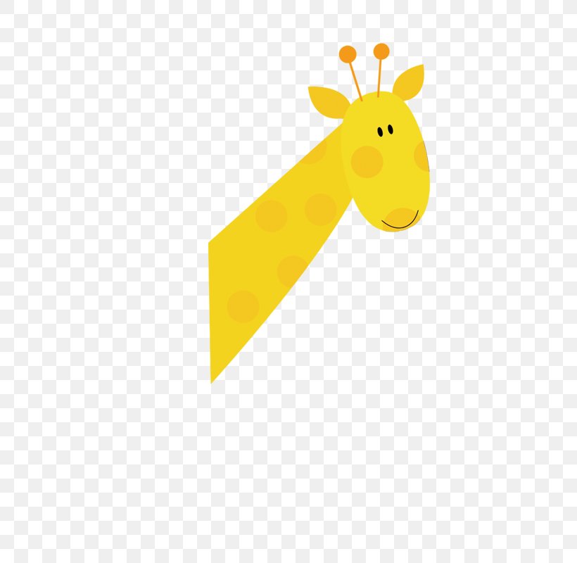 Giraffe Download Icon, PNG, 800x800px, Giraffe, Beak, Cartoon, Giraffidae, Google Images Download Free