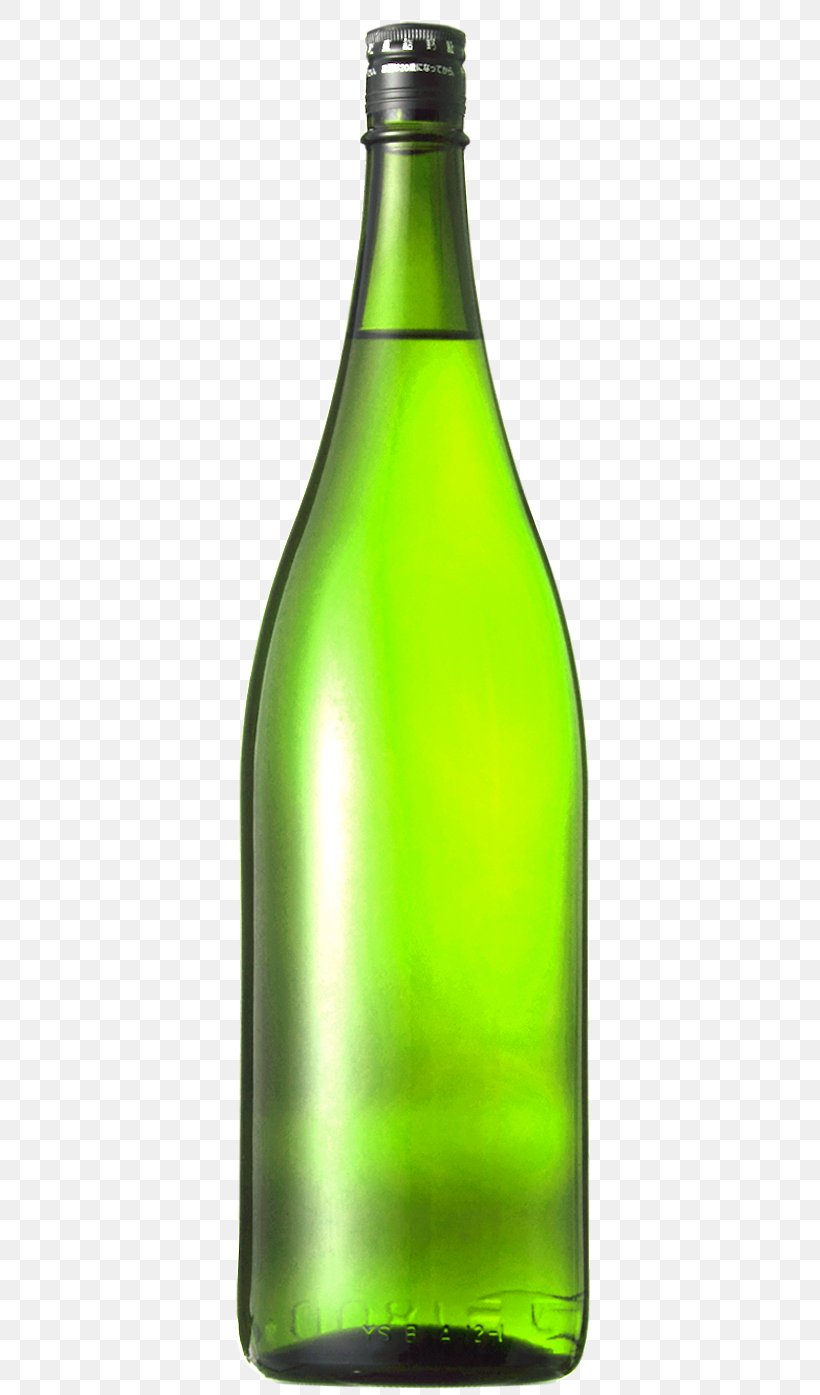 Glass Bottle Champagne Wine Beer, PNG, 560x1395px, Glass Bottle, Beer, Beer Bottle, Bottle, Champagne Download Free