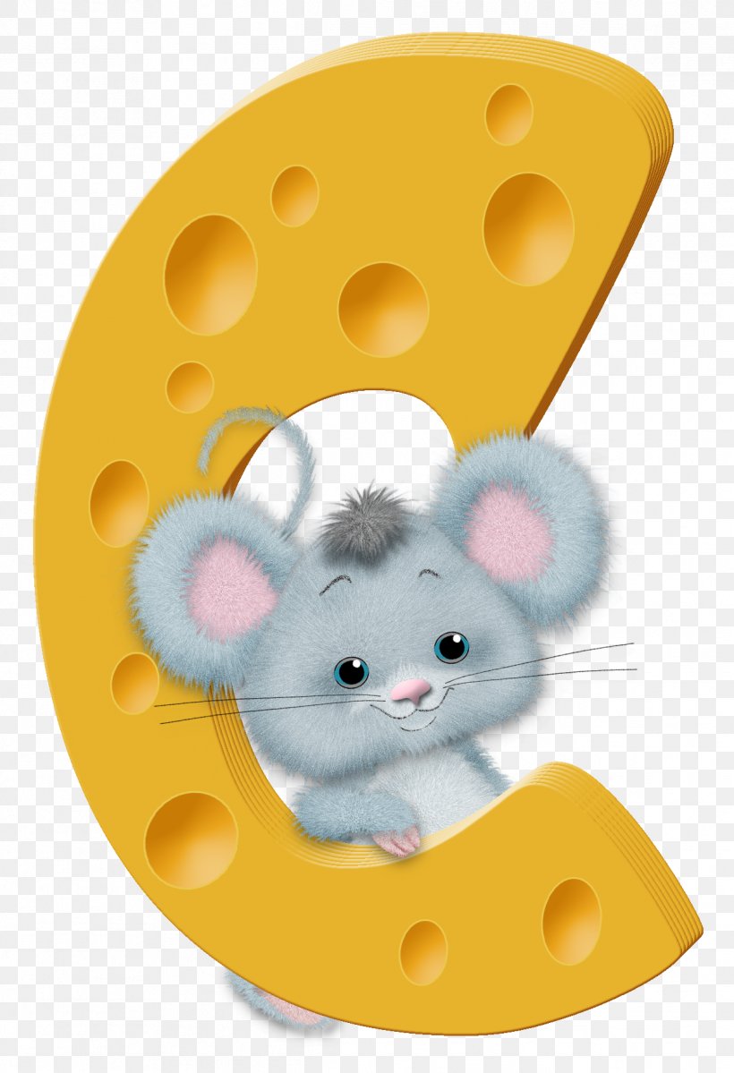 Hamster Computer Mouse Rat Rodent, PNG, 1244x1820px, Hamster, Computer, Computer Mouse, Data Conversion, Mouse Download Free