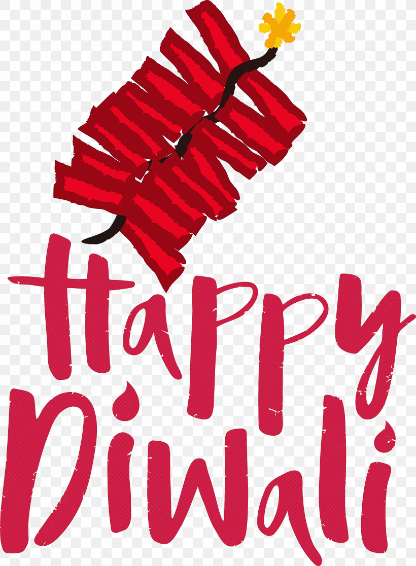 Happy DIWALI Dipawali, PNG, 2506x3413px, Happy Diwali, Dipawali, Flower, Geometry, Line Download Free