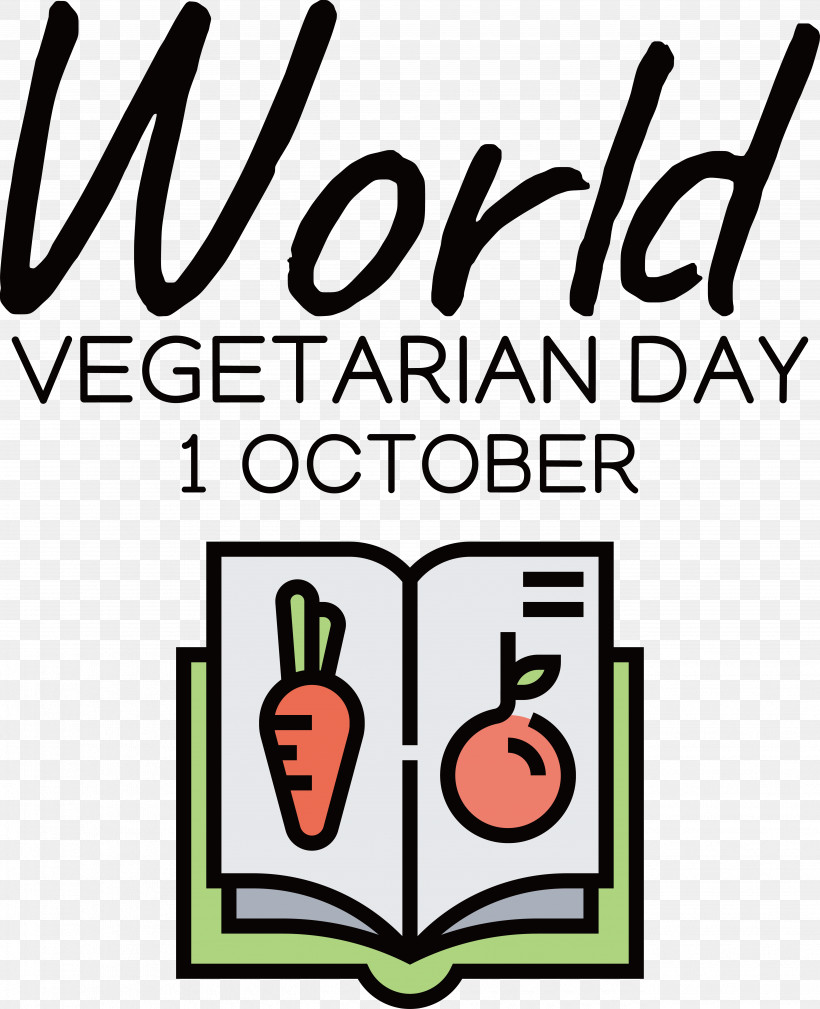 Healthy Diet Health Heart Health World Vegetarian Day Icon, PNG, 5147x6339px, Healthy Diet, Cooking, Eating, Health, Heart Health Download Free