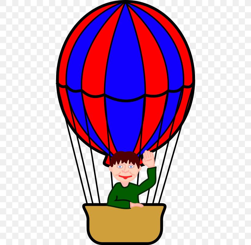 Hot Air Balloon Clip Art, PNG, 457x800px, Hot Air Balloon, Area, Artwork, Balloon, Blog Download Free