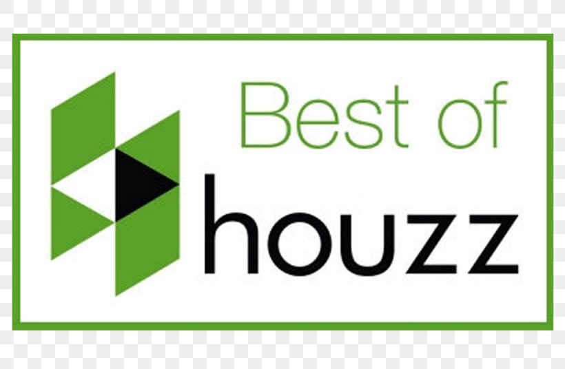 Houzz Custom Home Architecture Interior Design Services, PNG, 1024x670px, Houzz, Architect, Architecture, Area, Award Download Free