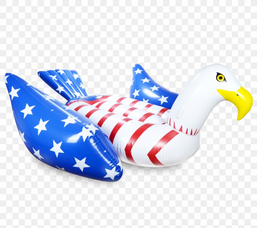 Inflatable Bald Eagle Swimming Pool United States, PNG, 1160x1030px, Inflatable, Bald Eagle, Buoyancy, Eagle, Flag Download Free