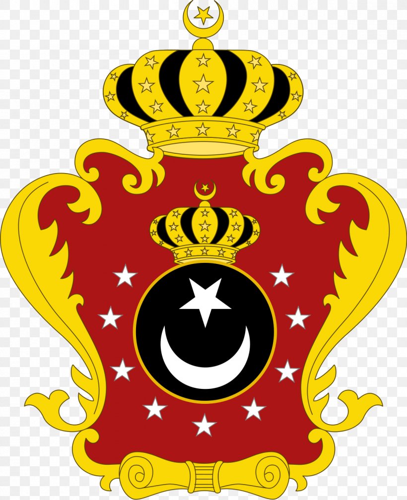 Kingdom Of Libya Coat Of Arms Of Libya Wikipedia, PNG, 1200x1476px, Libya, Coat Of Arms, Coat Of Arms Of Libya, Coat Of Arms Of Morocco, Crest Download Free