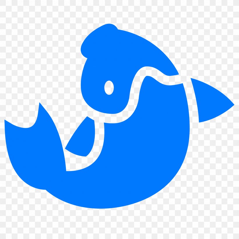 Koi Fish @icon Sushi Clip Art, PNG, 1600x1600px, Koi, Aquaculture, Blue, Brand, Common Carp Download Free