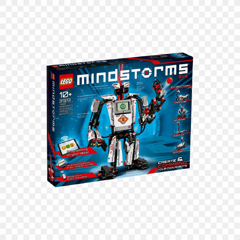 Lego Mindstorms EV3 Lego Mindstorms NXT 2.0, PNG, 1600x1600px, Lego Mindstorms Ev3, Action Figure, Computer Programming, Construction Set, Lego Download Free