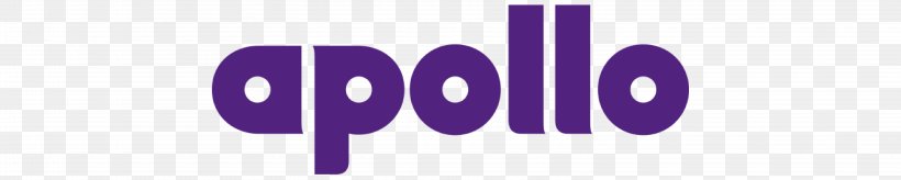 Logo Brand Font, PNG, 6250x1250px, Logo, Apollo Tyres, Brand, Magenta, Purple Download Free