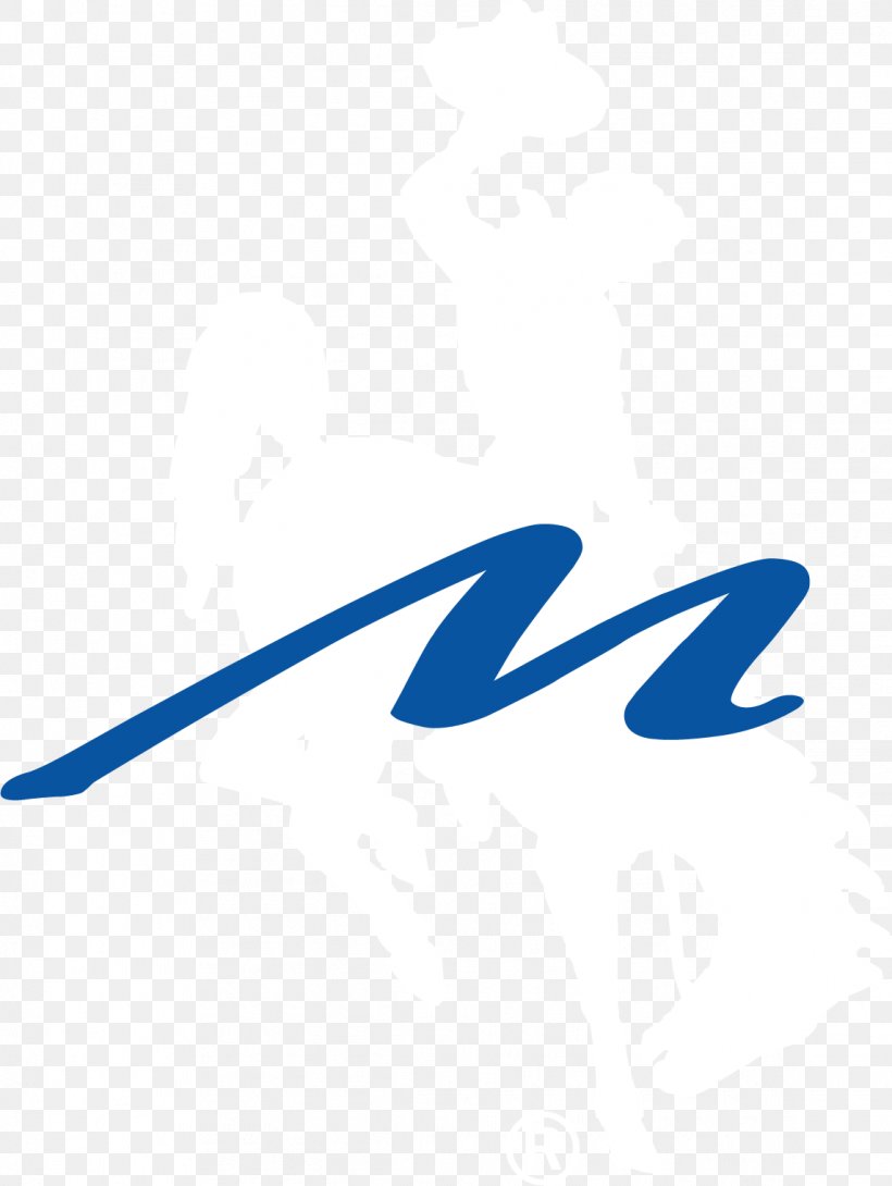 Logo Brand Font Product Design Clip Art, PNG, 1144x1521px, Logo, Area, Brand, Microsoft Azure, Symbol Download Free
