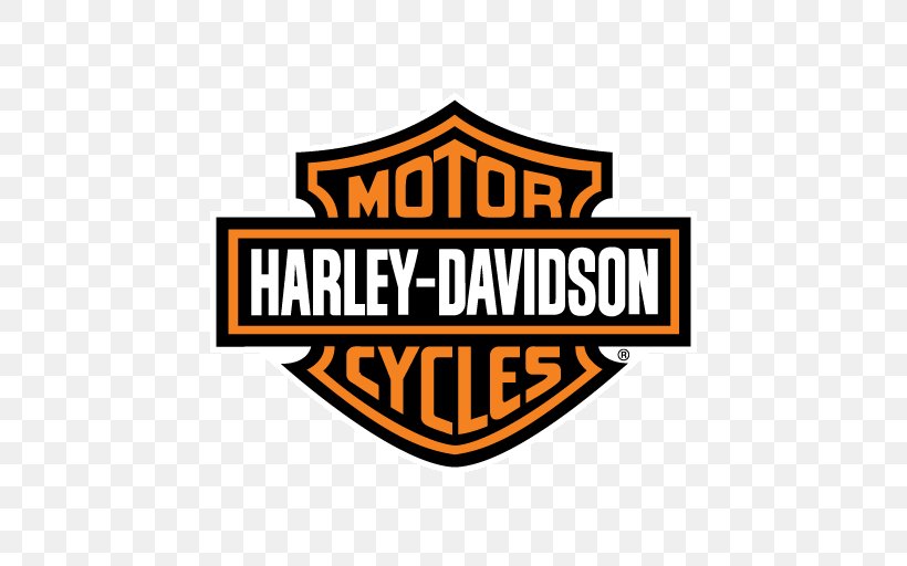 Logo Harley-Davidson Vector Graphics Clip Art Font, PNG, 512x512px, Logo, Area, Artwork, Brand, Flames Download Free