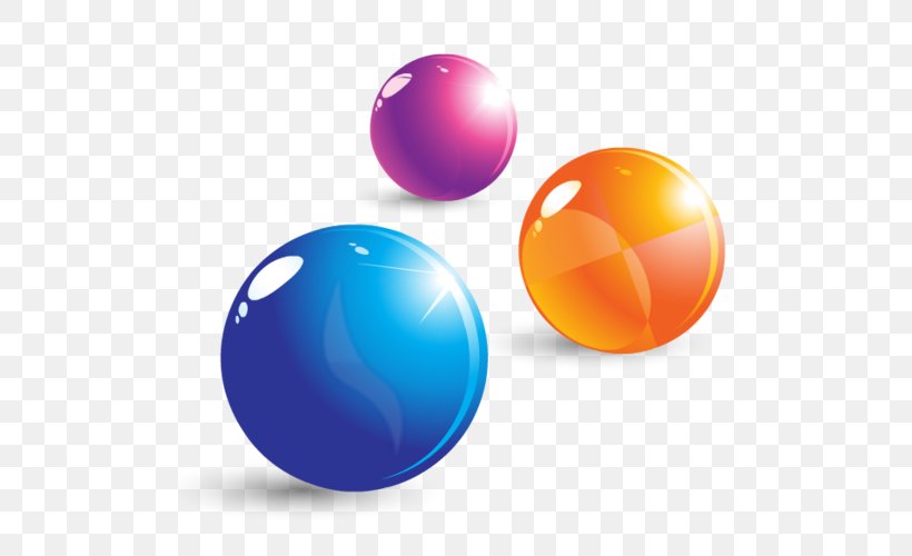 Marble Ball Game Sphere Bilye Digital Entertainment, PNG, 500x500px, Marble, Android, Ball, Facebook Messenger, Game Download Free