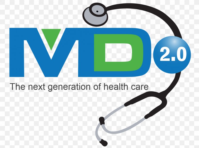 MD 2.0 Physician Doctor Of Medicine Concierge Medicine, PNG, 1096x817px, Physician, Area, Audio, Audio Equipment, Brand Download Free