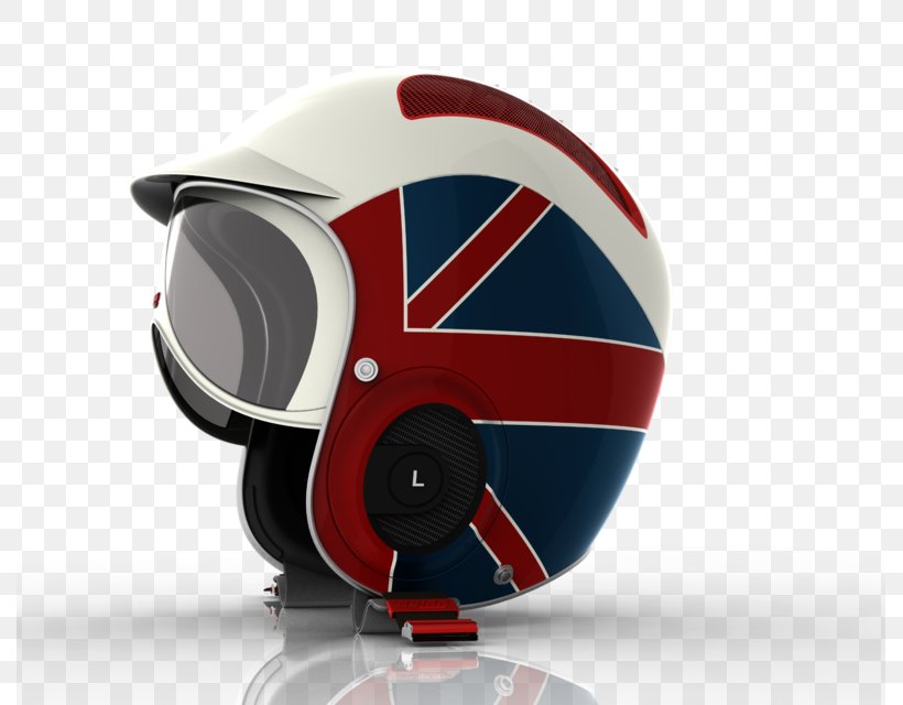 Motorcycle Helmets Personal Protective Equipment Ski & Snowboard Helmets Bicycle Helmets Protective Gear In Sports, PNG, 789x640px, Motorcycle Helmets, Bicycle Helmet, Bicycle Helmets, Headgear, Helmet Download Free