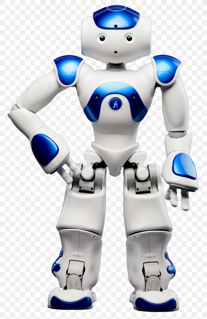 Nao Humanoid Robot SoftBank Robotics Corp Autonomous Robot, PNG, 880x1360px, Nao, Artificial Intelligence, Autonomous Robot, Cyberdyne Inc, Cyborg Download Free