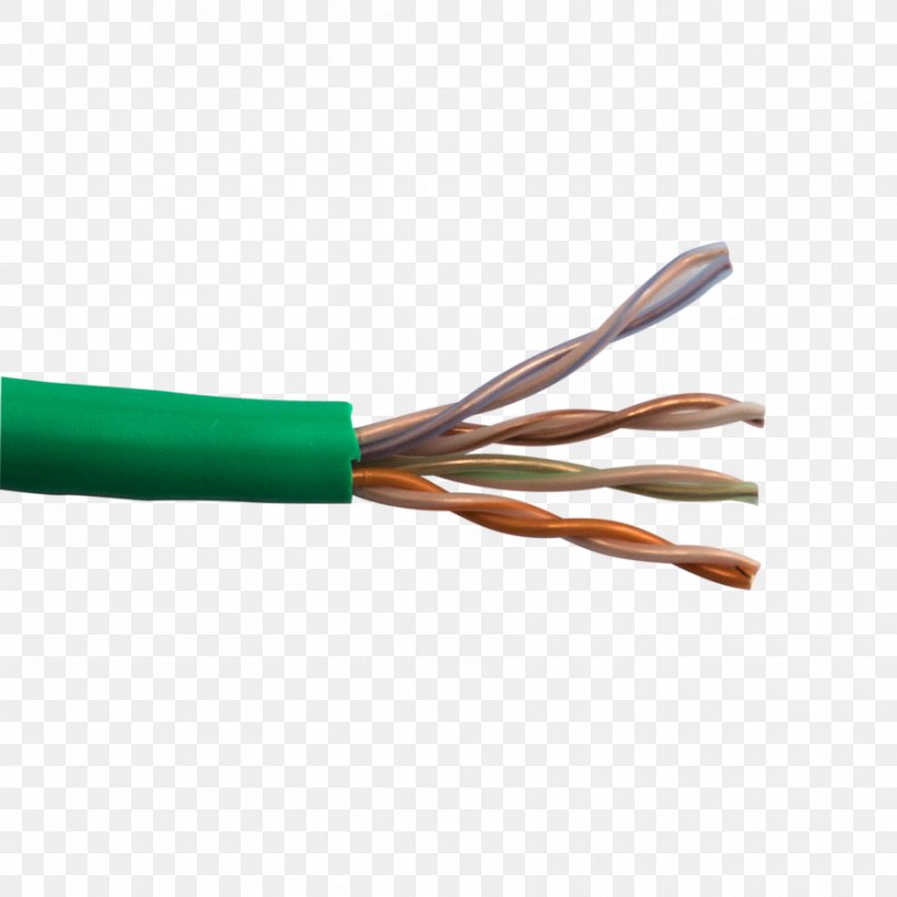 Network Cables Ethernet Electrical Cable, PNG, 900x900px, Network Cables, Cable, Electrical Cable, Electronics Accessory, Ethernet Download Free