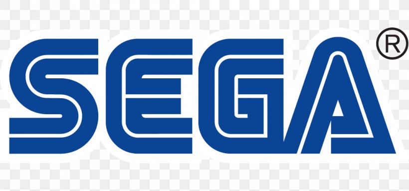 PlayStation Tetris Sega Mega Drive Video Game, PNG, 1070x500px, Playstation, Arcade Game, Area, Blue, Brand Download Free