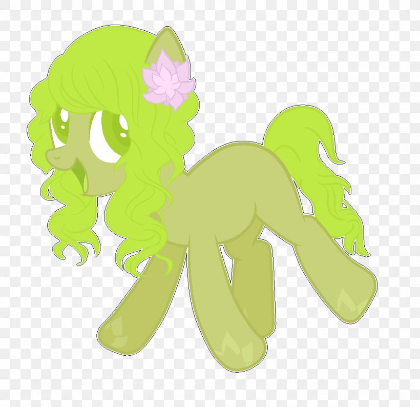 Pony Horse Cupcake Matcha Drawing, PNG, 1040x1008px, Pony, Animal, Animal Figure, Art, Cartoon Download Free