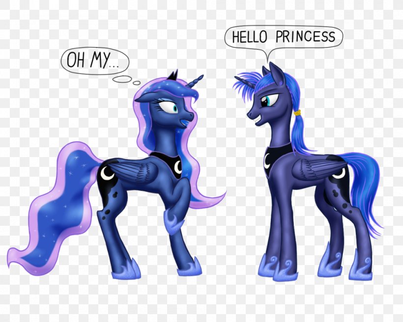 Pony Princess Luna Artemis, PNG, 1000x800px, Pony, Animal Figure, Art, Artemis, Deviantart Download Free